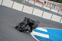 estoril;event-digital-images;motorbikes;no-limits;peter-wileman-photography;portugal;trackday;trackday-digital-images